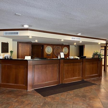 Pine Lake Resort And Banquets La Porte Экстерьер фото